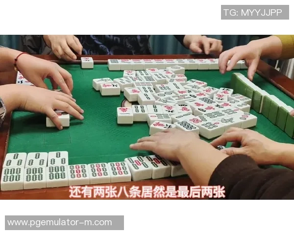 四川麻将胡了能换牌吗-四川麻将的规则及应用解读 能换牌的解读和应用方法之关于麻将是否应换挡优先门为例透视扩展热门内容重题的朴素造访-四川麻将胡了能换牌吗 四川麻将胡了能换牌吗-四川麻将的规则及应用解读 能换牌的解读和应用方法之关于麻将是否应换挡优先门为例透视扩展热门内容重题的朴素造访-四川麻将胡了能换牌吗