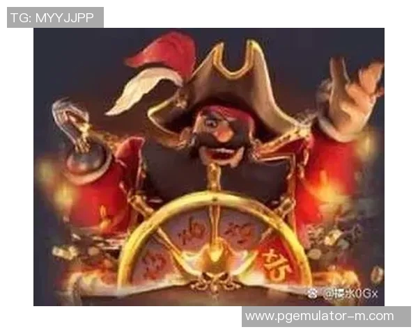 赏金船长怎么卡夺宝-赏金船长卡夺宝攻略-赏金船长怎么卡夺宝 赏金船长怎么卡夺宝-赏金船长卡夺宝攻略-赏金船长怎么卡夺宝