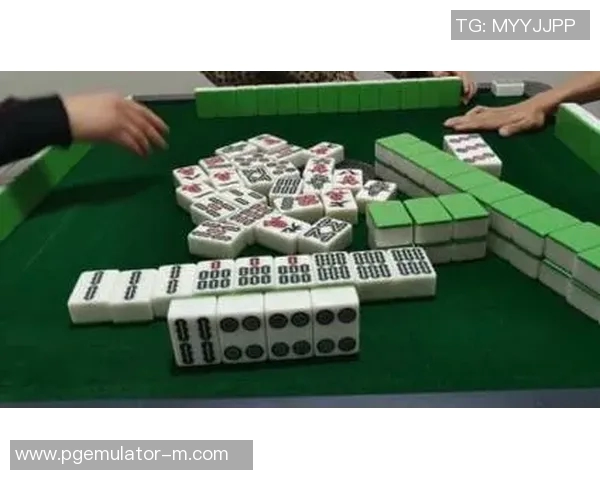 51棋牌麻将胡了-51棋牌麻将的魅力,胡牌的艺术与生活的乐趣-51棋牌麻将胡了 51棋牌麻将胡了-51棋牌麻将的魅力,胡牌的艺术与生活的乐趣-51棋牌麻将胡了