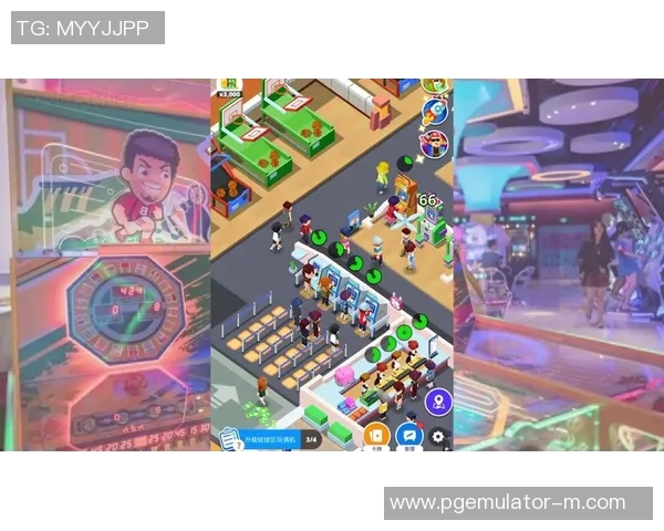 pg模拟器在线试玩网址-探索在线PG模拟器试玩网址的奇妙世界-pg模拟器在线试玩网址 pg模拟器在线试玩网址-探索在线PG模拟器试玩网址的奇妙世界-pg模拟器在线试玩网址