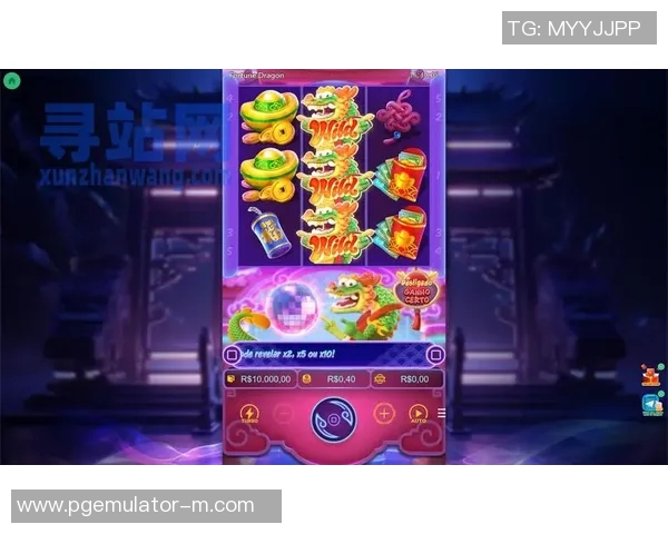 pg电子模拟器网站-pg电子模拟器网站 探索虚拟世界的全新体验-pg电子模拟器网站 pg电子模拟器网站-pg电子模拟器网站 探索虚拟世界的全新体验-pg电子模拟器网站