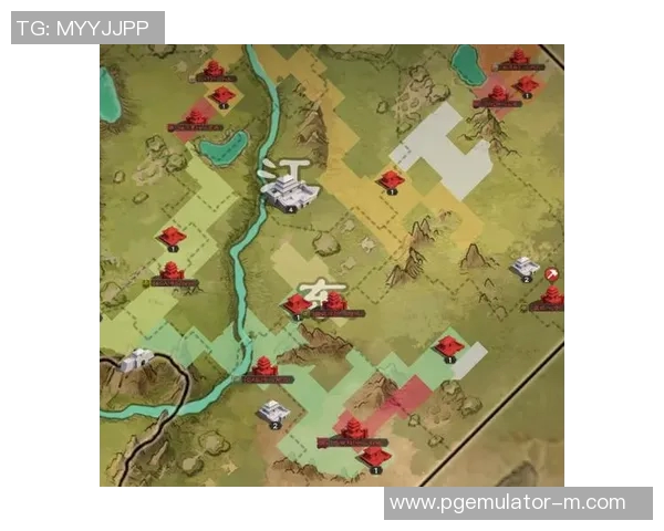 pg电子游戏模拟器连接-PG电子游戏模拟器连接—游戏爱好者们的新世界-pg电子游戏模拟器连接 pg电子游戏模拟器连接-PG电子游戏模拟器连接—游戏爱好者们的新世界-pg电子游戏模拟器连接