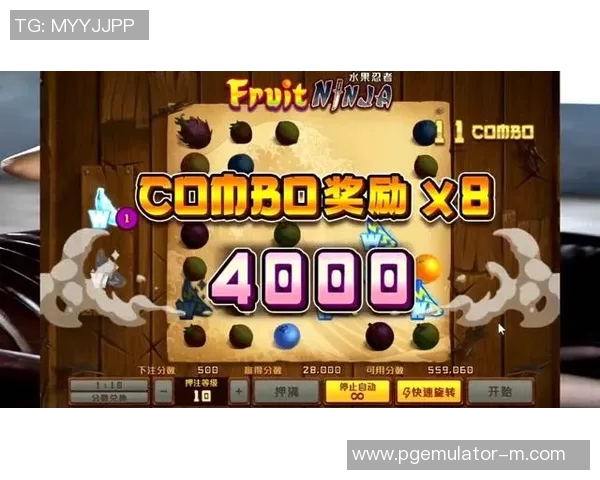 pg电子爆分视频双喜临门-双喜临门，PG电子爆分视频迎来全新高峰-pg电子爆分视频双喜临门