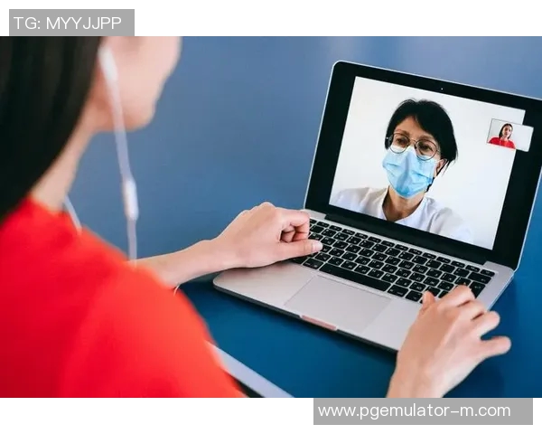 pg电子返还率高-探究高返还率的pg电子系统的特点及其应用场景分析-pg电子返还率高 pg电子返还率高-探究高返还率的pg电子系统的特点及其应用场景分析-pg电子返还率高