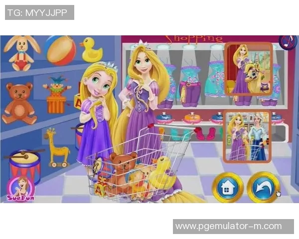 pg电子赏金女王模拟器-探索PG电子赏金女王模拟器,一场虚拟世界的冒险之旅-pg电子赏金女王模拟器 pg电子赏金女王模拟器-探索PG电子赏金女王模拟器,一场虚拟世界的冒险之旅-pg电子赏金女王模拟器