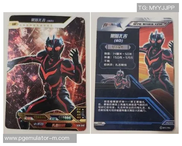 pg赏金女王新普京-PG赏金女王与新时代的普京-pg赏金女王新普京