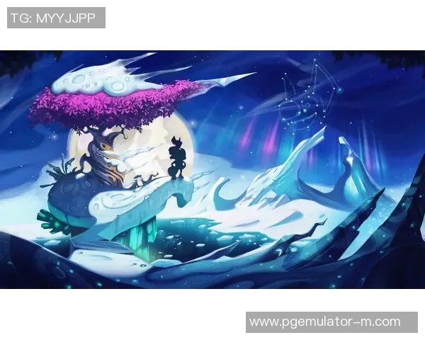 pg电子麻将胡了kok-PG电子麻将的魅力,探索kok智能AI的强大潜能与沉浸胡的体验乐趣。pg电子麻将胡了kok pg电子麻将胡了kok-PG电子麻将的魅力,探索kok智能AI的强大潜能与沉浸胡的体验乐趣。pg电子麻将胡了kok