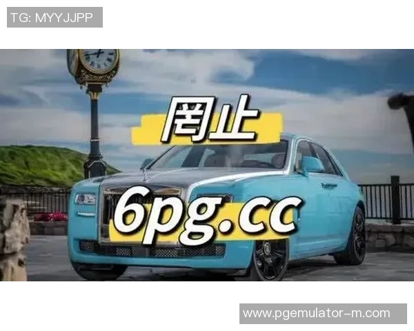 pg赏金船长攻略-终极PG赏金船长攻略,海洋冒险的指引-pg赏金船长攻略 pg赏金船长攻略-终极PG赏金船长攻略,海洋冒险的指引-pg赏金船长攻略