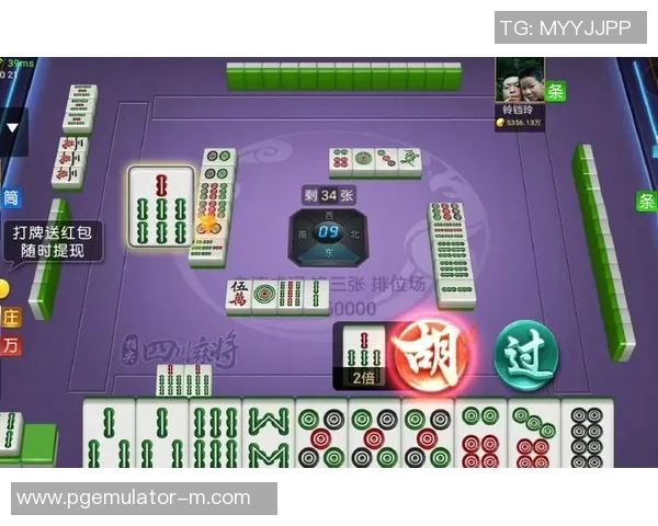 四川麻将胡了HD-四川麻将胡了HD，魅力四溢的地方游戏文化-四川麻将胡了HD