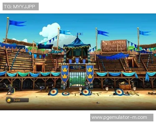 电子游戏赏金船长-游戏魅力里的赏金船长世界—一则深度的电子游游戏探索之旅-电子游戏赏金船长