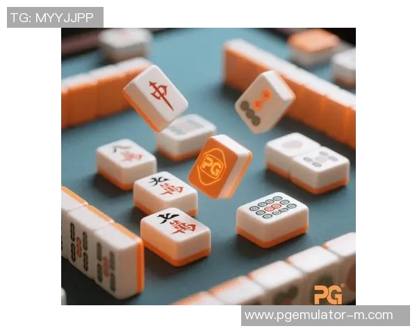 澳门pg电子游戏直接进-探索澳门PG电子游戏的直接入口-澳门pg电子游戏直接进