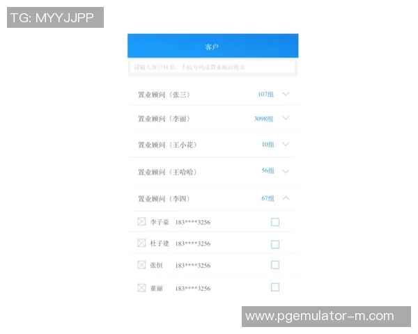 赏金船长App-赏金船长App，引领航海冒险与财富探索的新纪元-赏金船长App