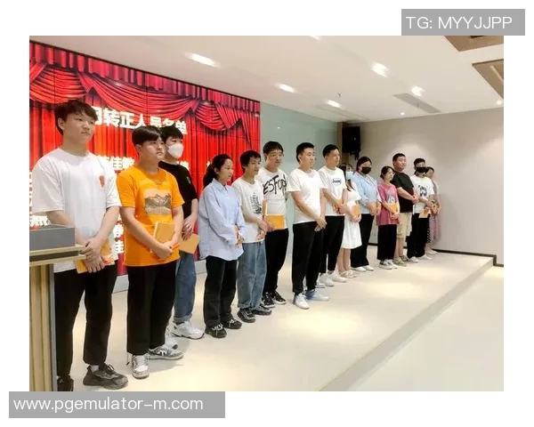 边锋四川麻将胡了hd-四川麻将新风潮，边锋麻将hd胡了新时代！边锋四川麻将胡了hd