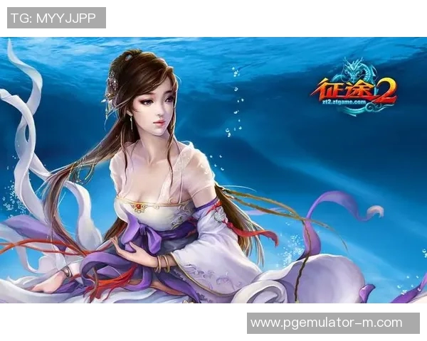 麻将胡了模拟器破解版-麻将胡了模拟器破解版，游戏乐趣与挑战的平衡点-麻将胡了模拟器破解版