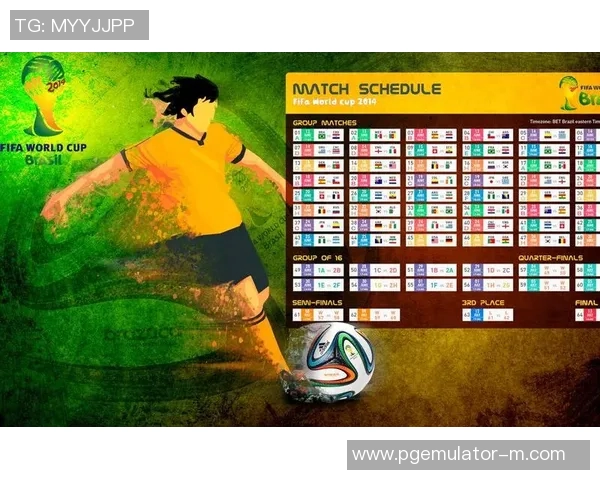 麻将胡了大富豪PG电子-麻将之道，电竞之梦，大富豪在PG电子世界的荣耀征途-麻将胡了大富豪PG电子