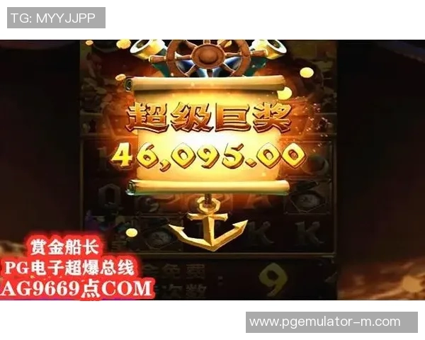 麻将胡了下载安卓版-麻将胡了下载安卓版，轻松畅享麻将乐趣-麻将胡了下载安卓版