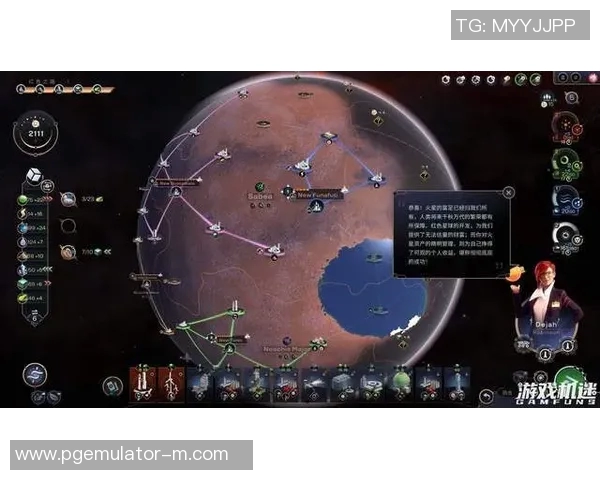 pg电子游戏网站星际-探索虚拟星辰的乐土 PG电子游戏网站星际迷航之旅-pg电子游戏网站星际