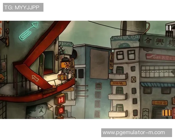 pg电子官方-PG电子官方，探索前沿科技与优质服务的交融-pg电子官方