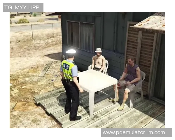 pg.sd模拟器-揭秘，深入了解Pg.SD模拟器—不只是游戏的新世界-pg.sd模拟器