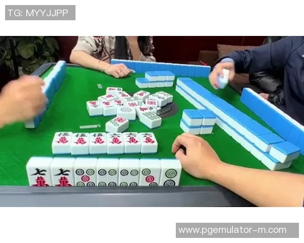 pg电子麻将胡了爆超级大奖视频-PG电子麻将胡爆大奖视频，一场虚拟与现实的完美结合-pg电子麻将胡了爆超级大奖视频