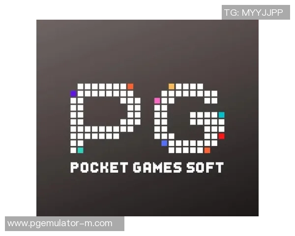 Pg电子app下载-关于Pg电子APP的下载与体验-Pg电子app下载