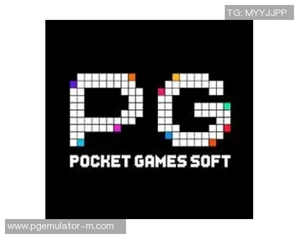 pg电子各大网站区别-PG电子各大网站区别解析-pg电子各大网站区别