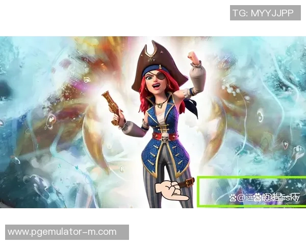 pg电子欢乐嘉年华视频-PG电子欢乐嘉年华视频盛宴—领略科技魅力的全新体验-pg电子欢乐嘉年华视频