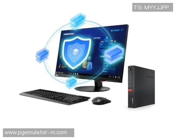 PG网游麻将胡了-PG网游麻将胡了—麻将竞技的新纪元-PG网游麻将胡了