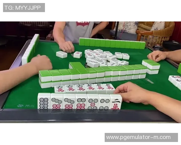 四川麻将胡了挂下载-四川麻将胡了挂下载—体验正宗川麻的乐趣-四川麻将胡了挂下载