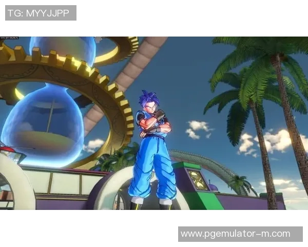 模拟器pg电子游戏-PG电子游戏模拟器，深度体验电子游戏的魅力-模拟器pg电子游戏