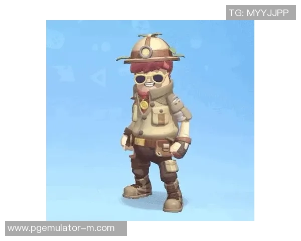 赏金船长怎么夺宝-赏金船长寻宝秘史，智勇双全夺宝之旅-赏金船长怎么夺宝