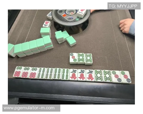 麻将三个金胡了叫什么-麻将游戏中的三个金胡了是什么？其背后蕴含着哪些文化故事？麻将三个金胡了叫什么